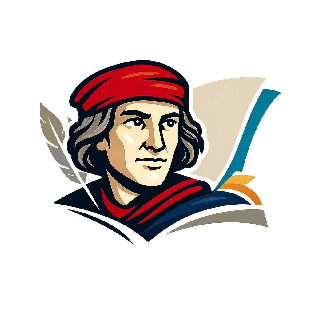 Stichting Henric van Veldeke